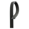 Curea transmisie caneluri DAYCO 6DPK1698