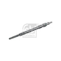 Bujie incandescenta FEBI BILSTEIN 176435