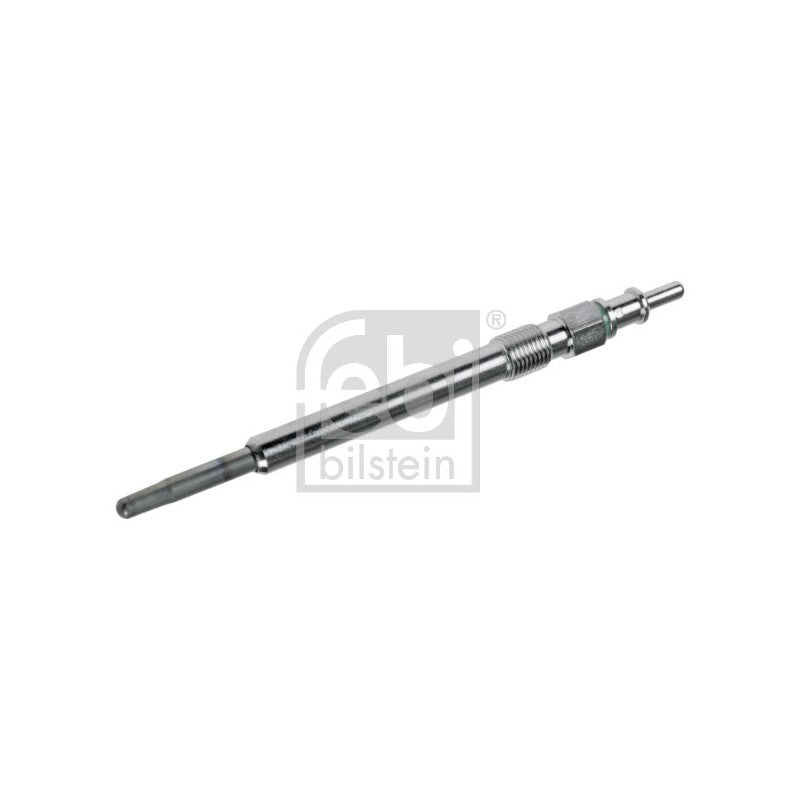 Bujie incandescenta FEBI BILSTEIN 176435