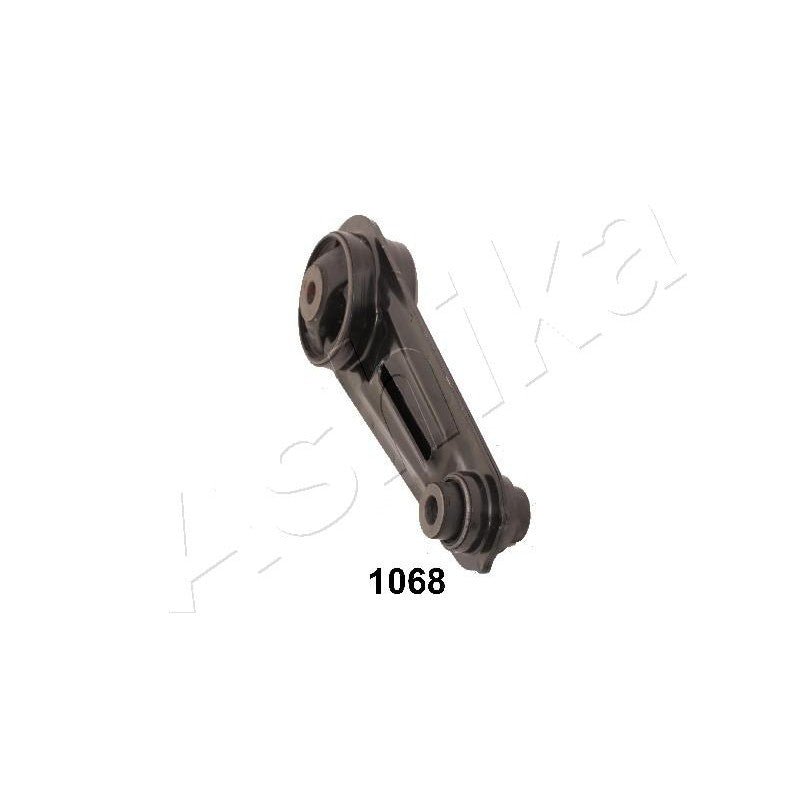 Suport motor Ashika GOM-1068