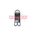 Curea transmisie caneluri KAMOKA 7016029
