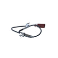 Senzor temperatura gaze evacuare NRF 707309