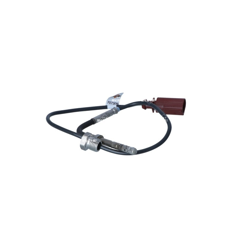 Senzor temperatura gaze evacuare NRF 707309