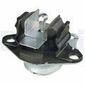 Suport motor DELPHI TEM048