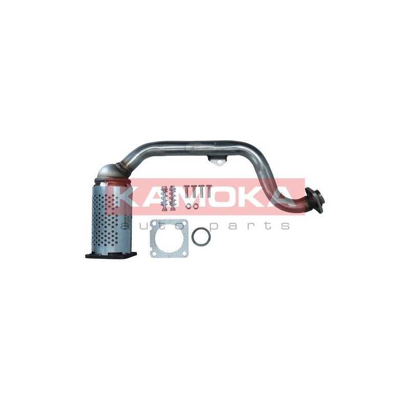 Catalizator KAMOKA 8015005