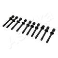 Set suruburi chiulasa Ashika 115-0H-H05