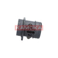 Debitmetru aer KAMOKA 18026
