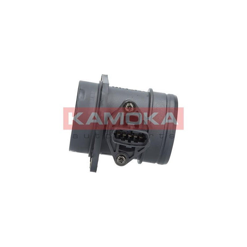 Debitmetru aer KAMOKA 18026