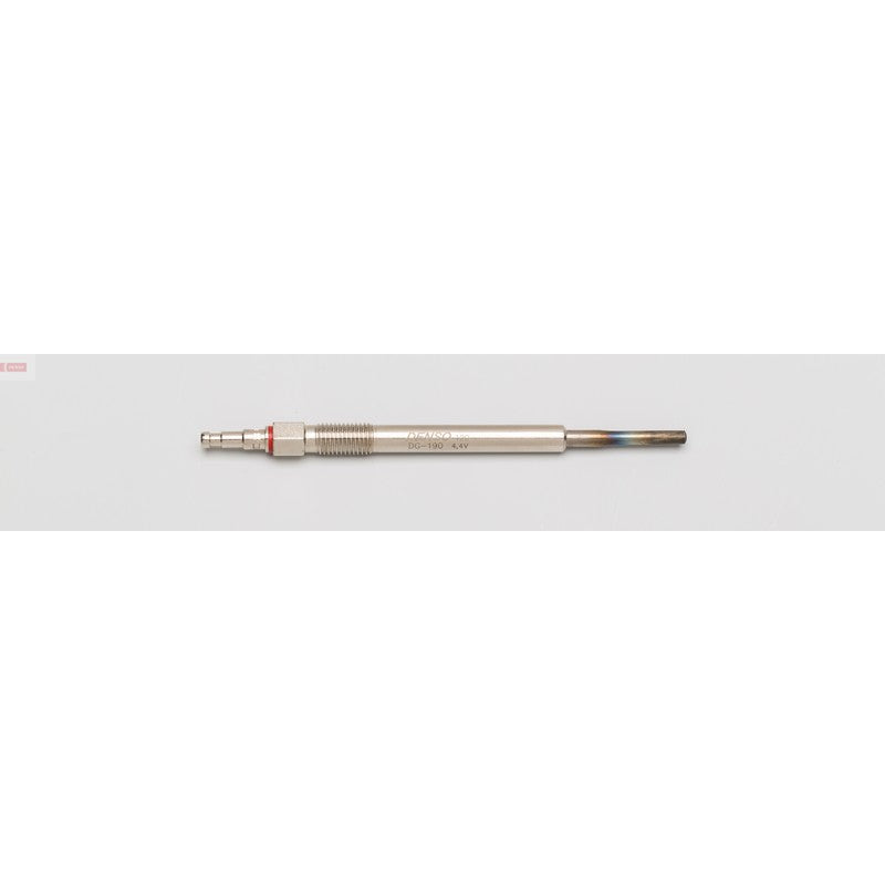 Bujie incandescenta DENSO DG-190