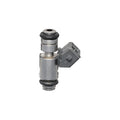 Injector VALEO 348255