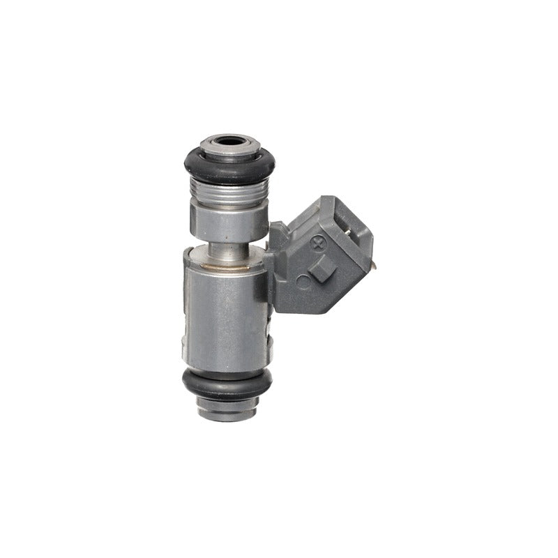 Injector VALEO 348255