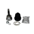 Senzor ABS HUCO 131442