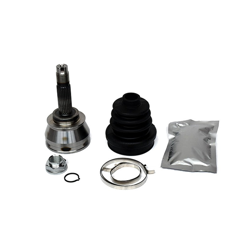 Senzor ABS HUCO 131442