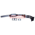 Catalizator KAMOKA 8015037