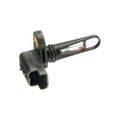 Senzor temperatura aer admisie MTR 12177677