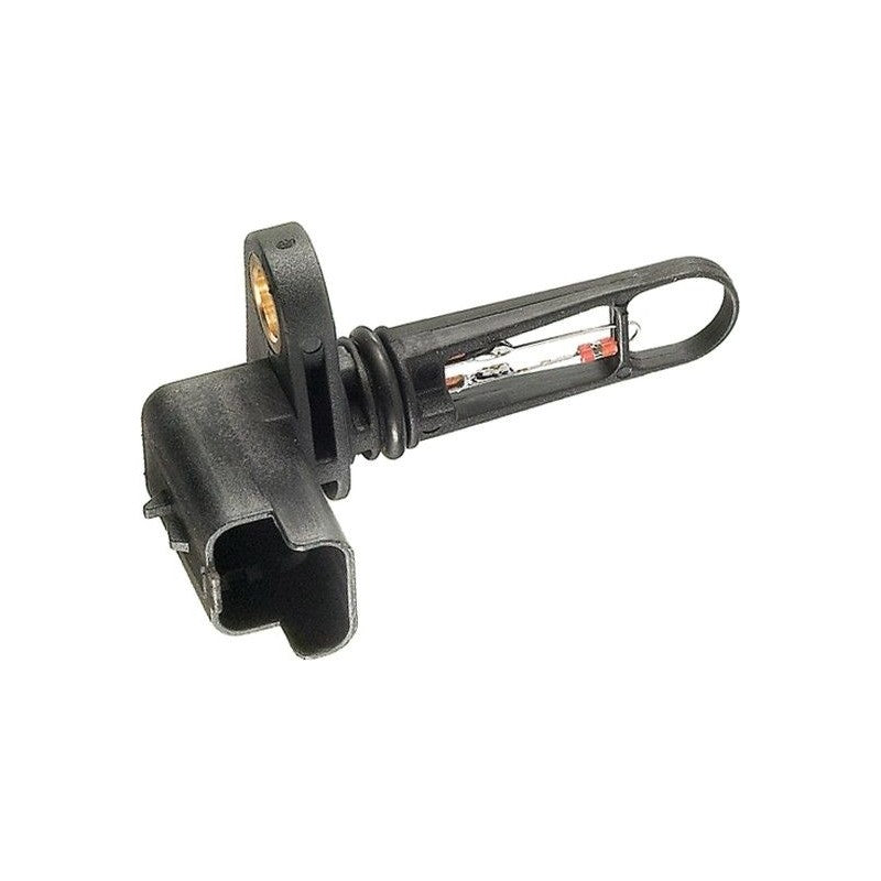 Senzor temperatura aer admisie MTR 12177677