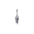 Bujie DENSO K20R-U