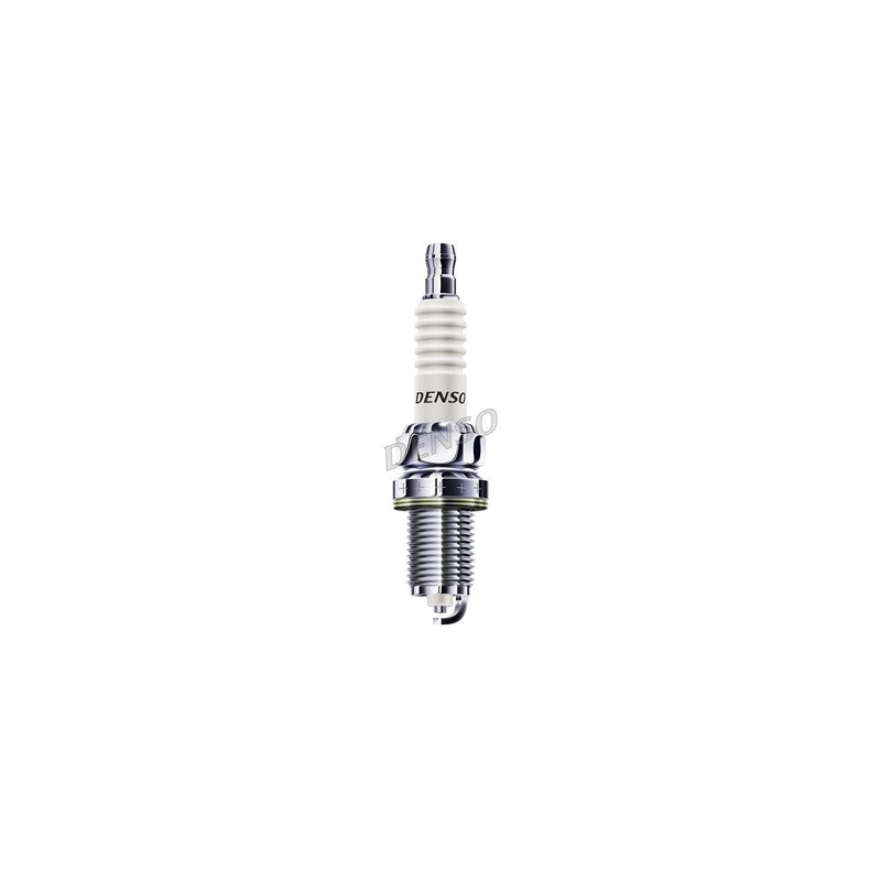 Bujie DENSO K20R-U