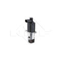 Supapa EGR NRF 48327