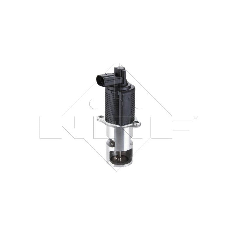Supapa EGR NRF 48327