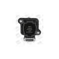 Bobina inductie BorgWarner (BERU) ZS016