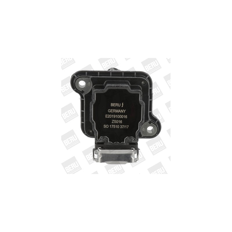 Bobina inductie BorgWarner (BERU) ZS016