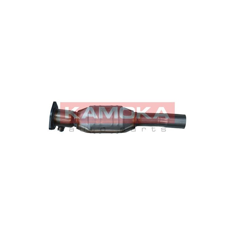Catalizator KAMOKA 8015041