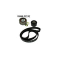 Kit distributie SKF VKMA 02192
