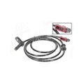 Senzor ABS AIC 52004