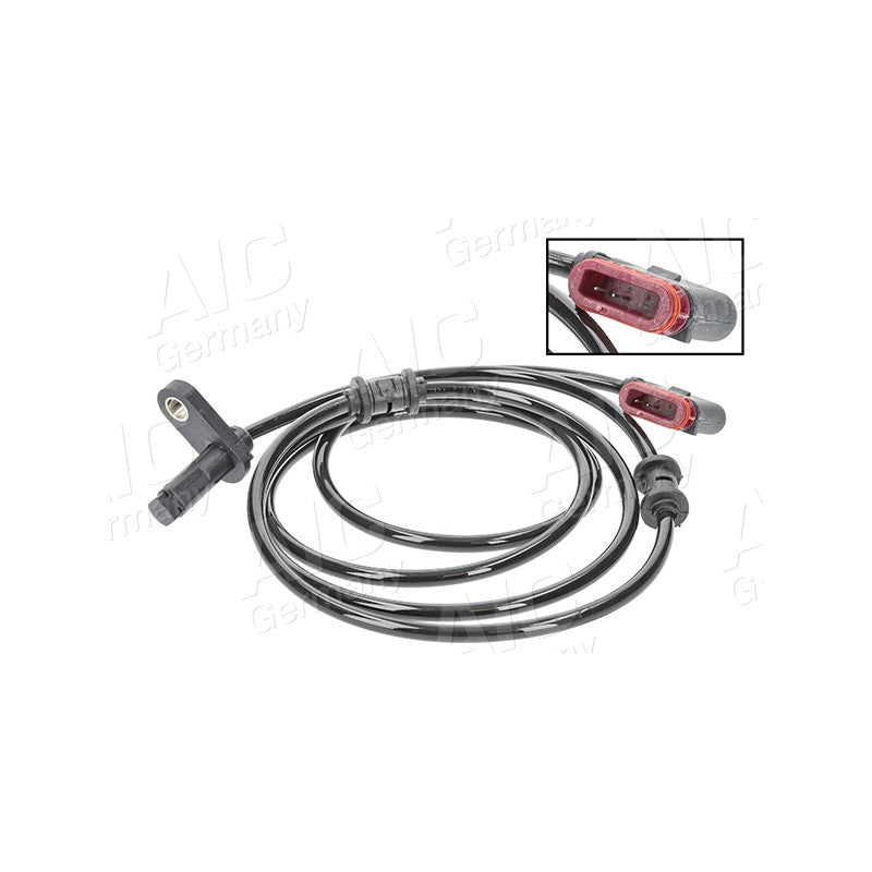 Senzor ABS AIC 52004