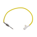 Senzor temperatura gaze evacuare VALEO 368962