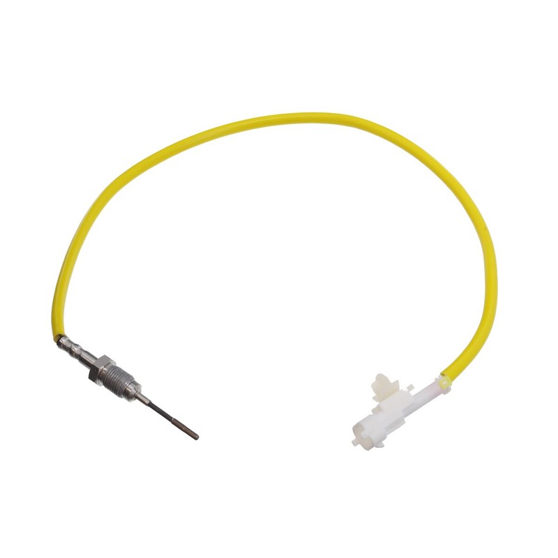 Senzor temperatura gaze evacuare VALEO 368962