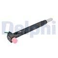 Injector DELPHI 28308779-12B1