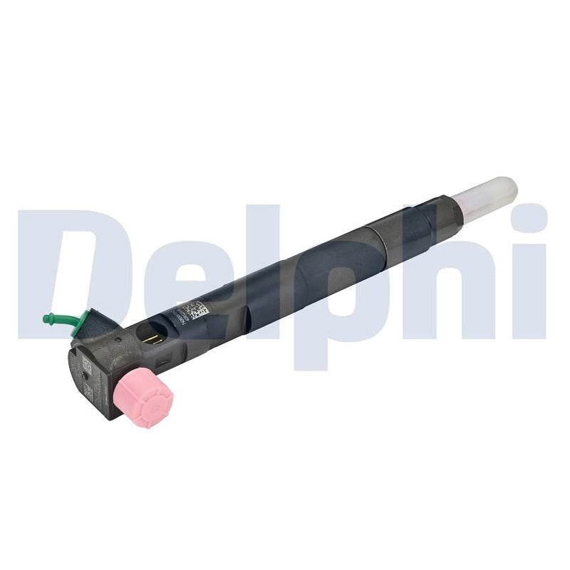 Injector DELPHI 28308779-12B1