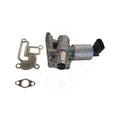 Supapa EGR AIC 56384