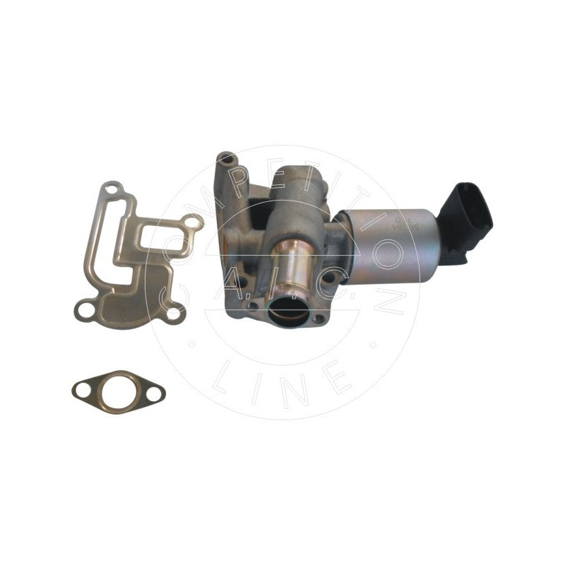 Supapa EGR AIC 56384