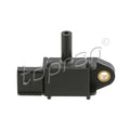 Senzor presiune gaze evacuare NRF 708060
