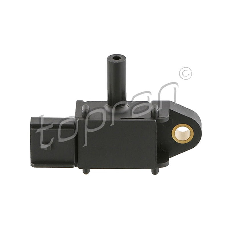 Senzor presiune gaze evacuare NRF 708060