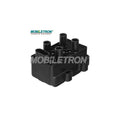 Bobina inductie MOBILETRON CE-38