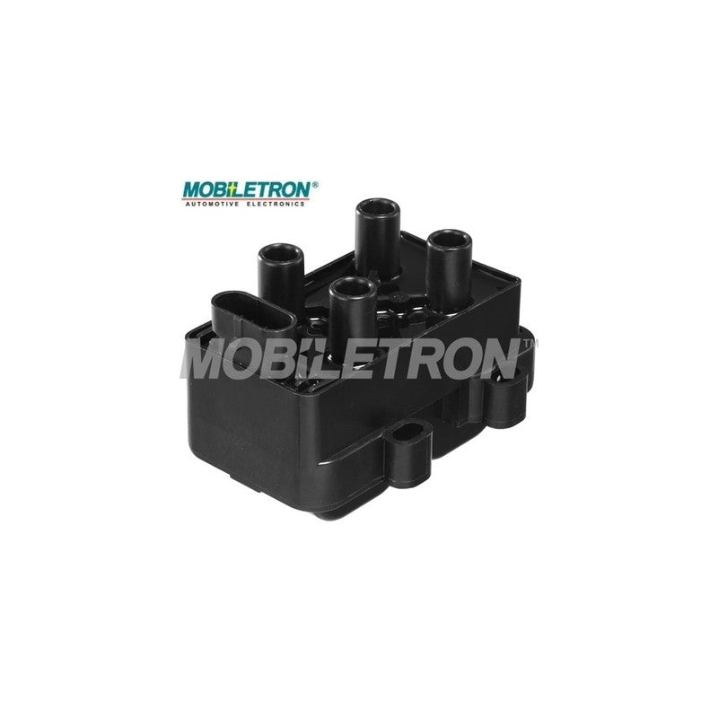 Bobina inductie MOBILETRON CE-38
