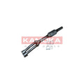 Catalizator KAMOKA 8015045
