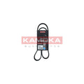 Curea transmisie caneluri KAMOKA 7016057