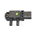 Senzor presiune gaze evacuare AIC 70280