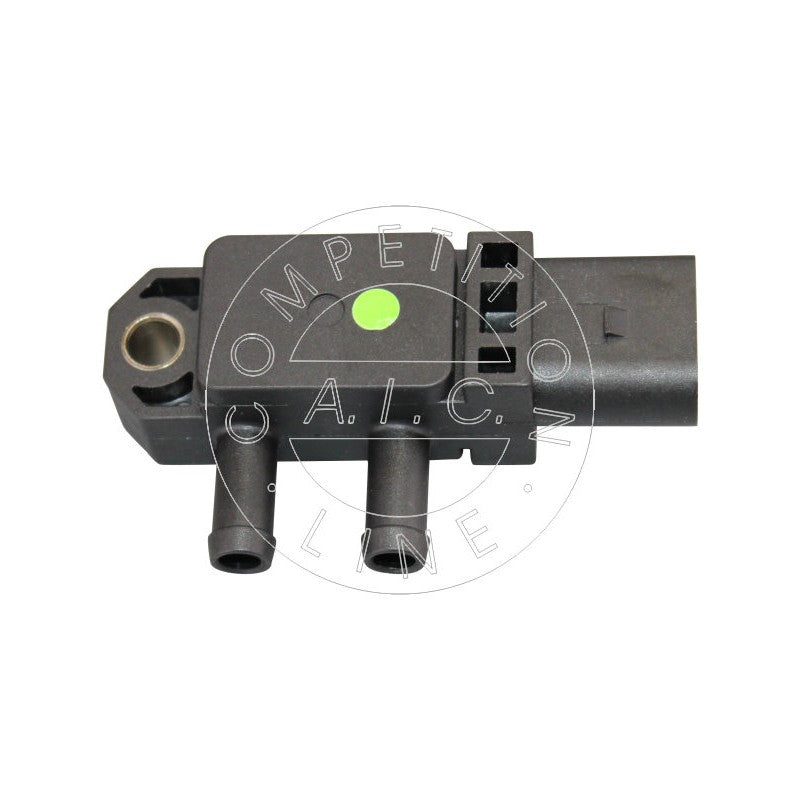Senzor presiune gaze evacuare AIC 70280