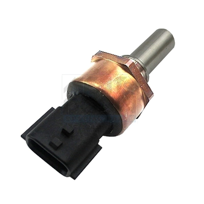 Senzor presiune combustibil NRF 792028