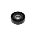 Rola intinzatoare curea accesorii MAGNETI MARELLI 331316170047