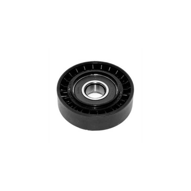 Rola intinzatoare curea accesorii MAGNETI MARELLI 331316170047