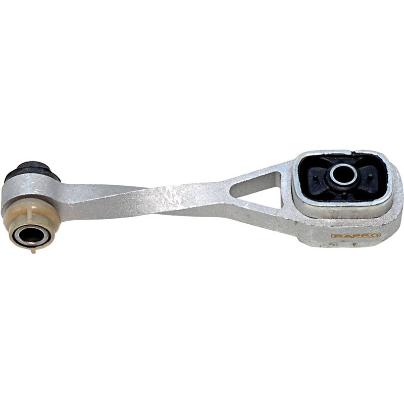 Suport motor GATES ETM1635