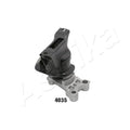 Suport motor Ashika GOM-4035