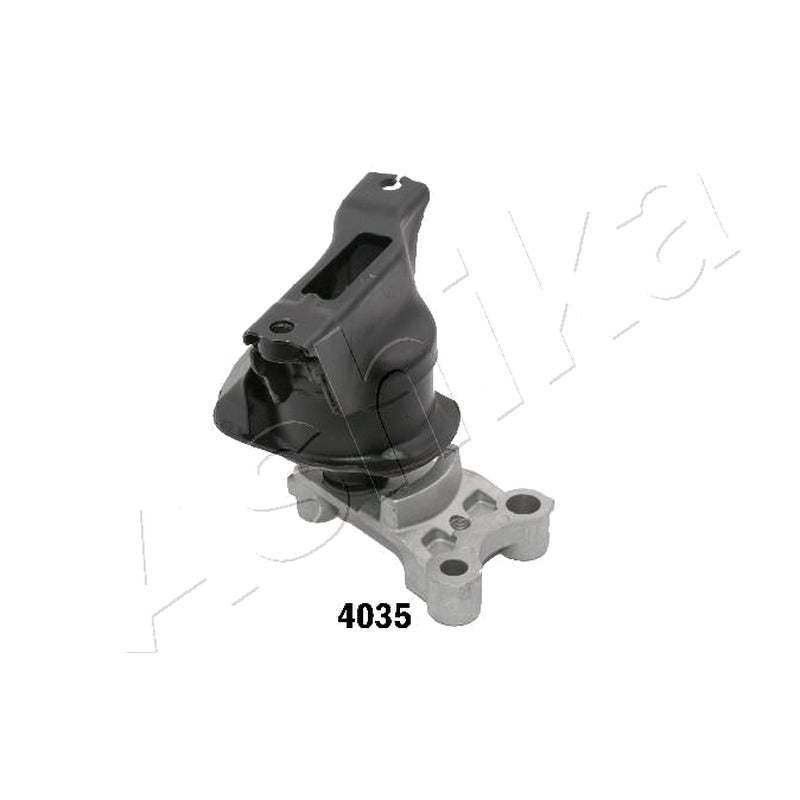 Suport motor Ashika GOM-4035